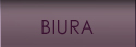 Wybr kondygnacji